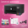 EPSON ITS EcoTank L4260 - 676183 - zdjęcie 4